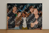 Evenement foto: 2461