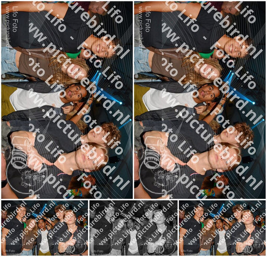 Evenement foto: 2461