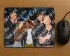 Evenement foto: 2461