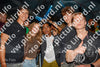 Evenement foto: 2461