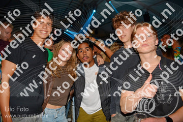 Evenement foto: 2461