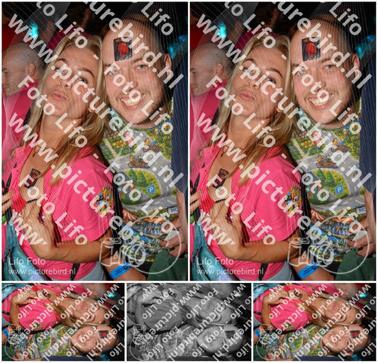 Evenement foto: 2461