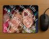 Evenement foto: 2461