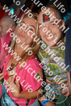 Evenement foto: 2461