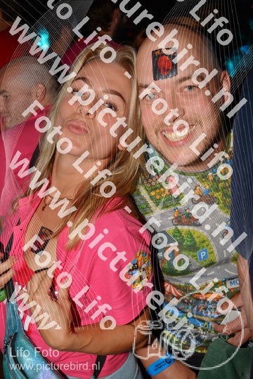 Evenement foto: 2461