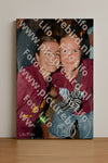 Evenement foto: 2461