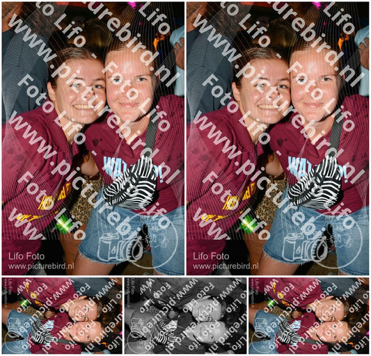 Evenement foto: 2461