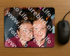 Evenement foto: 2461