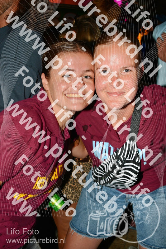Evenement foto: 2461