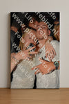 Evenement foto: 2461