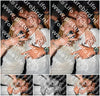 Evenement foto: 2461