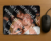 Evenement foto: 2461