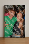 Evenement foto: 2461