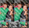 Evenement foto: 2461