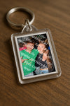 Evenement foto: 2461