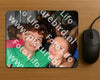 Evenement foto: 2461