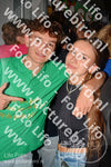 Evenement foto: 2461