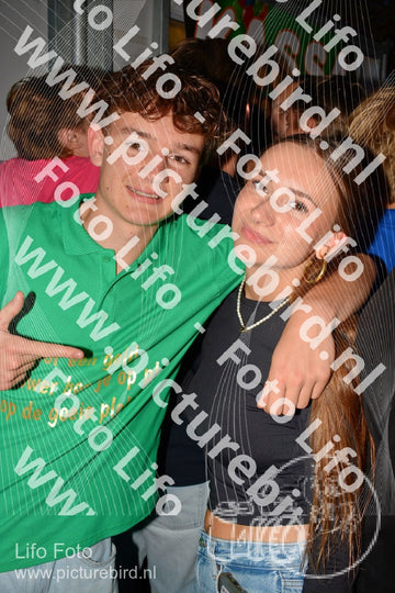 Evenement foto: 2461