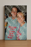 Evenement foto: 2461