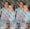 Evenement foto: 2461