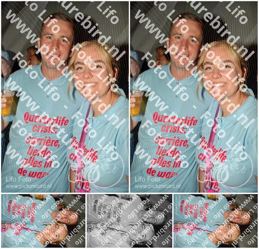 Evenement foto: 2461
