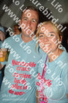 Evenement foto: 2461