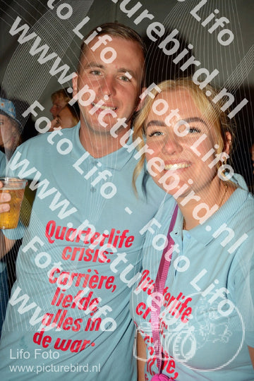 Evenement foto: 2461