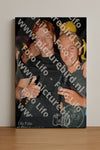 Evenement foto: 2461