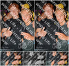 Evenement foto: 2461