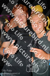 Evenement foto: 2461