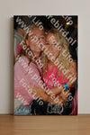 Evenement foto: 2461