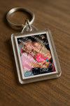 Evenement foto: 2461