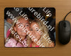 Evenement foto: 2461