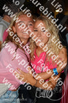 Evenement foto: 2461