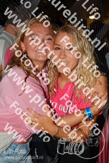 Evenement foto: 2461