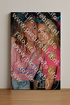 Evenement foto: 2461