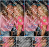 Evenement foto: 2461