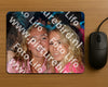 Evenement foto: 2461