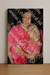 Evenement foto: 2461