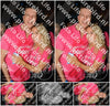 Evenement foto: 2461