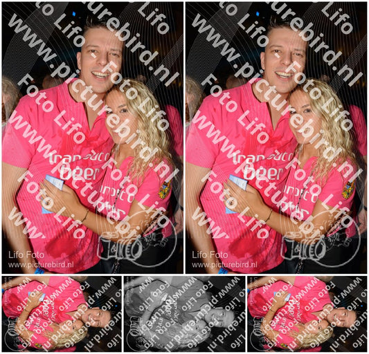 Evenement foto: 2461