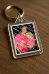 Evenement foto: 2461