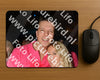 Evenement foto: 2461