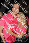 Evenement foto: 2461