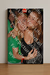 Evenement foto: 2461