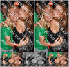 Evenement foto: 2461