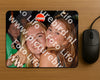 Evenement foto: 2461