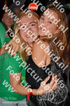 Evenement foto: 2461