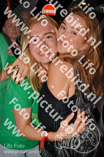 Evenement foto: 2461