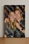 Evenement foto: 2461